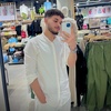 asaad_74