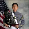 lieutenant_zak