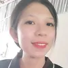 son_xu_nau.95
