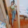 kimmiie25