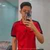 shank00125