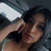 vibingwithjulieee