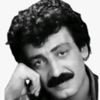 1275_kenan