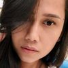 prisdesaragih