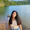 nory588