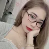 _lttly.200x