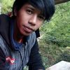 _syahdan996