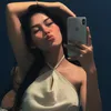 pj_dummp