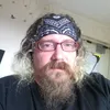 mrnoodles069