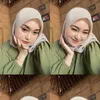 ningrum859