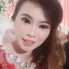 fhena_laythicia