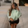 hannahashleey3