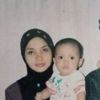 rimakarimah062