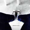 joechill_99