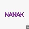 Nanak Foods