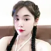 minhthu19227