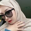nobhiita98