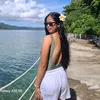lauraaringojunio
