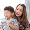 mommyacin