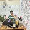 khammany_pom4425
