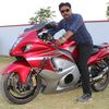 sunildalekar