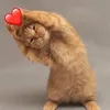 thanhle_740