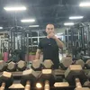 toptopone.offical