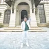 hunhtn8