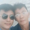 ck_son_vk_khang