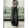 huyentrangshop03