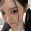 nasyihoheng