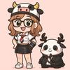 finang_