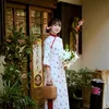 baothoa_28