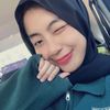 aries30maret