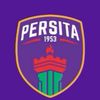 persitatangerang18