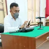 fadel_mhd