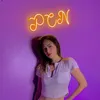 pcn.tina