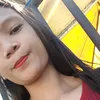 ynz17