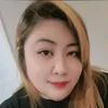 fatbutfab0127