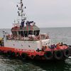 crew_assist