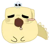 minsu.emojicat24