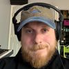 Brandon Reisdorf