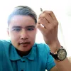 alfianrp1