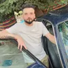 mustafaalmadredi