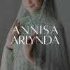 Annisa Arlynda