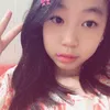 ngnhy_22