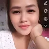 marisevillaganasmorales