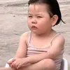 kim_si95