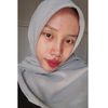 ekajuliaa_