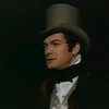 vladik_moxov